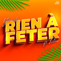 Rien à fêter