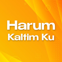 Harum Kaltim Ku