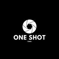 One Shot Two