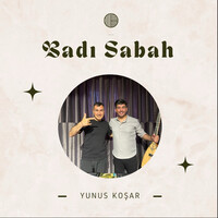 Badı Sabah