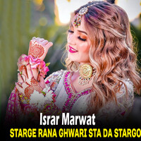 Starge Rana Ghwari Sta Da Stargo