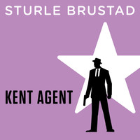 Kent Agent