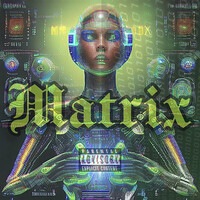 Matrix