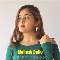 Mahesh Dalle