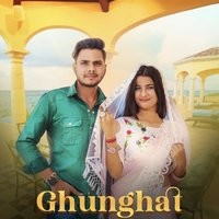 Ghunghat