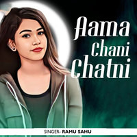 Aama Chani Chatni