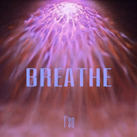 Breathe