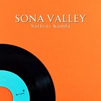 Sona Valley