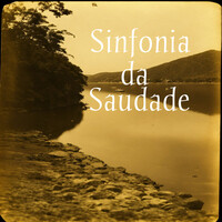 Sinfonia da Saudade