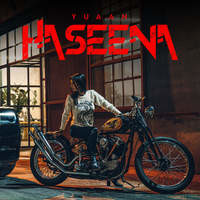 HASEENA