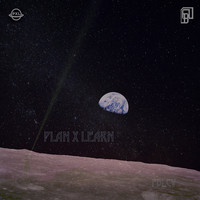 Plan X Learn