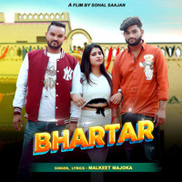 Bhartar