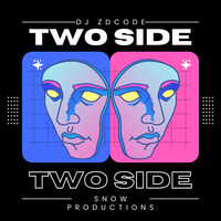 Two Side