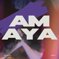 Amaya