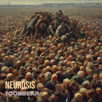 Neurosis