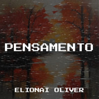 Pensamento