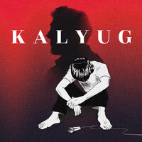 Kalyug