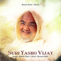 Suri Yasho Vijay