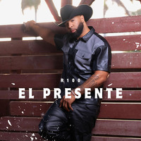 El Presente (Instrumental)