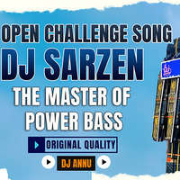 Open Challenge DJ Song