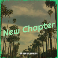 New Chapter