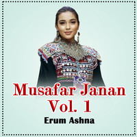 Musafar Janan, Vol. 1