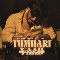 Tumhari Yaad