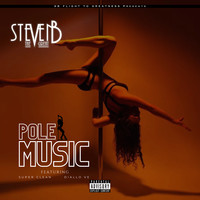 Pole Music