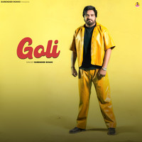 Goli