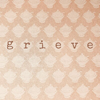 Grieve