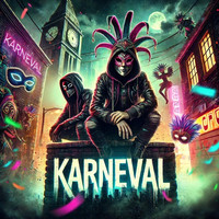 Karneval