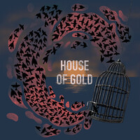 House of Gold