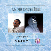 La fin d'une ère (Version Deluxe)