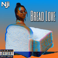 Bread Love