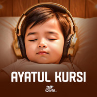 Ayatul Kursi