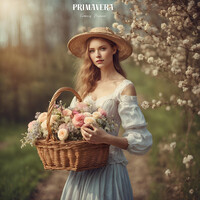 Primavera