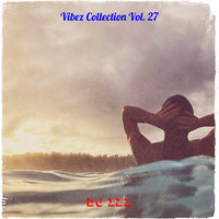 Vibez Collection, Vol. 27