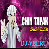 chin tapak dam dam ringtone download mp3 hindi