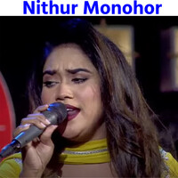 Nithur Monohor