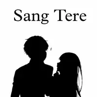 Sang Tere