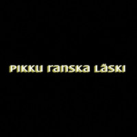 Läski Läski