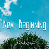 New Beginning