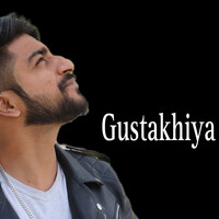 Gustakhiya