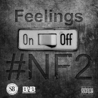 No Feelings 2 Nf2
