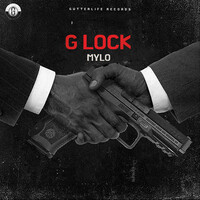 G Lock