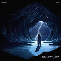 Weather the Storm