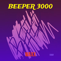 Beeper 3000