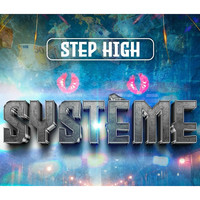 SYSTEME