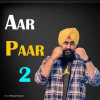 Aar Paar 2