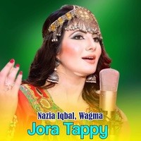 Jora Tappy